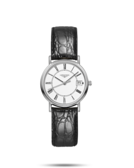 longines-presence-l4-320-4-11-2