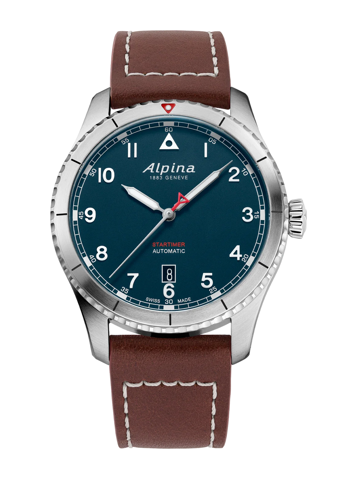 AL-525NW4S26_Front_Web