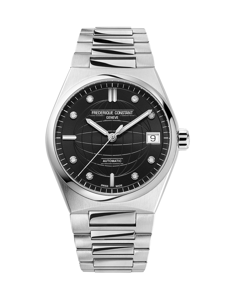 fc-303bd2nh6b_front_web_v1725893602