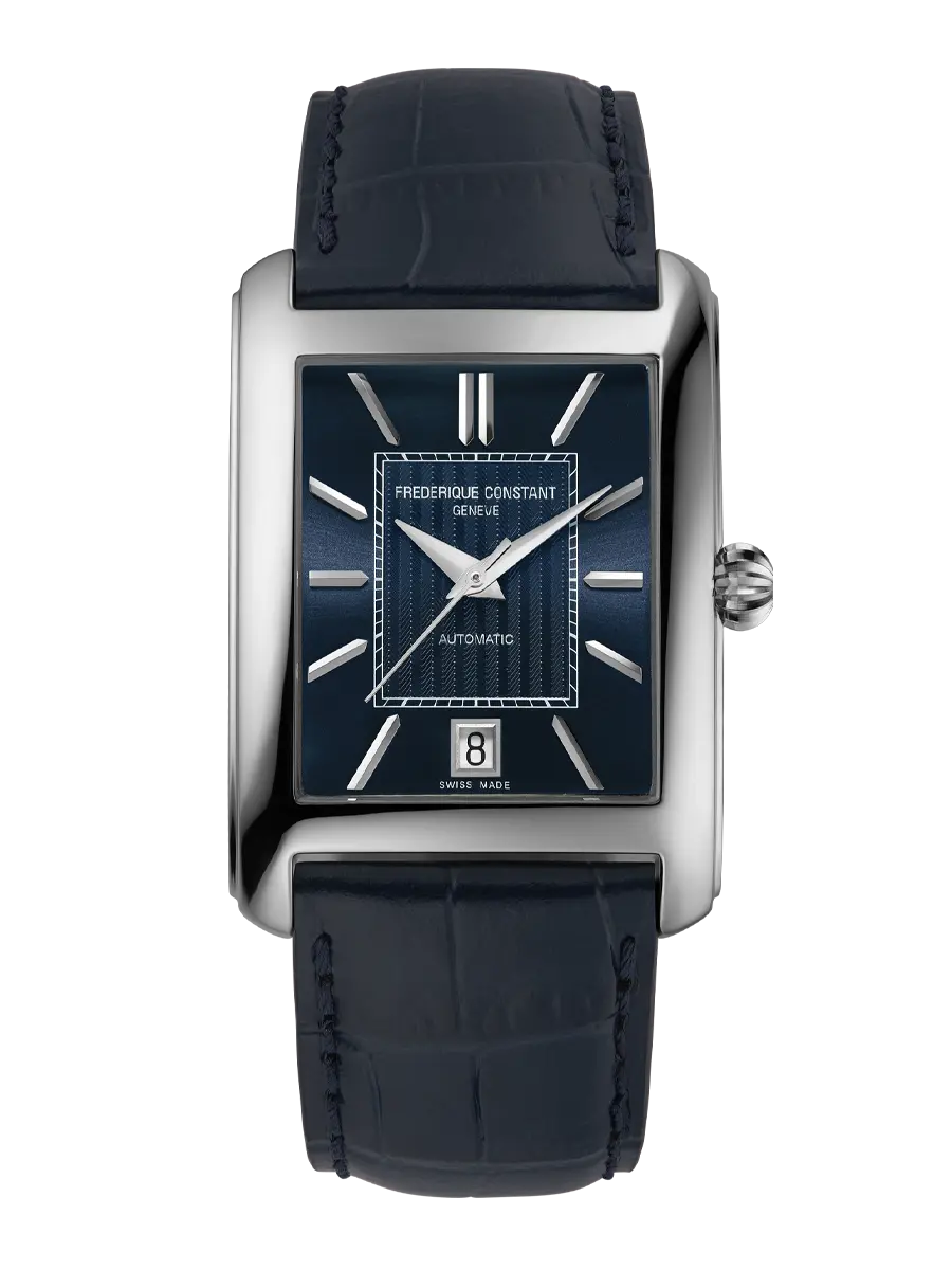 fc-303n4c6_front_web_v1687434989