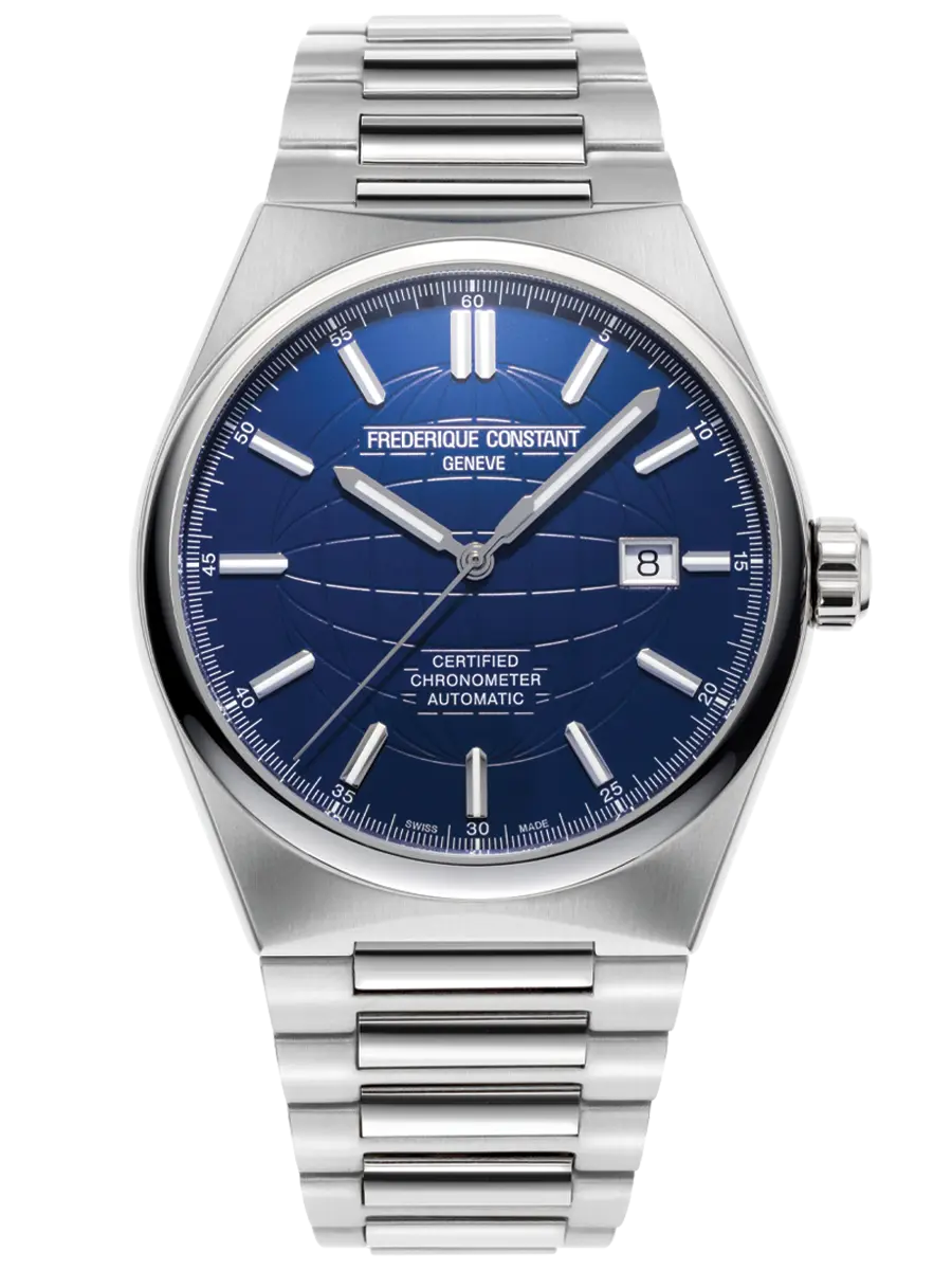 fc-303n4nh6b_front_web_v1687434989