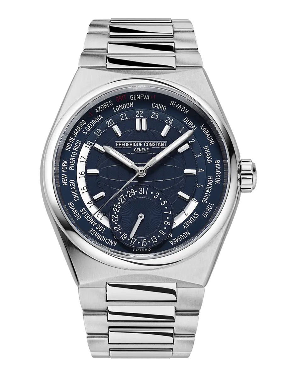 fc-718n4nh6b_front_web_v1687435004