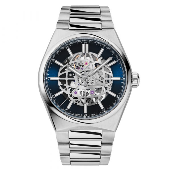 frederique-constant-FC310NSKT4NH6B-highlife-automatic-skeleton-watch-600x600