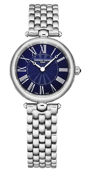 frederique-constant-classics-art-deco-stainless-steel-blue-dial-quartz-womens-watch-fc-200mpn2ar6b-364161_grande