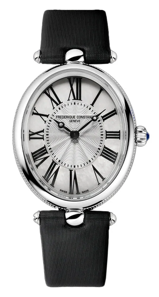 frederique-constant-classics-art-deco-stainless-steel-oval-case-mother-of-pearl-dial-black-satin-strap-quartz-womens-watch-fc-200mpw2v6-161815_1024x1024