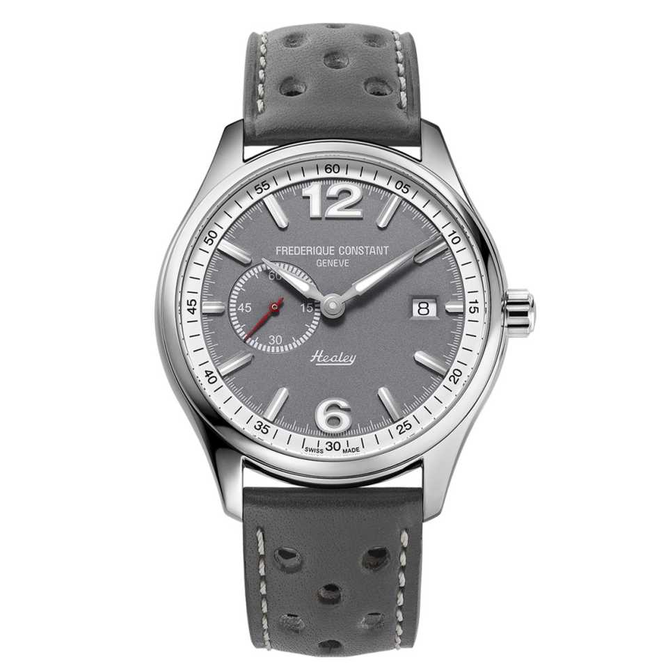 frederique-constant-orologio-vintage-raly-FC-345HGS5B6