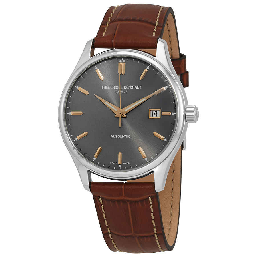 frederiqueconstant-fc303lgr5b26_mid-82416