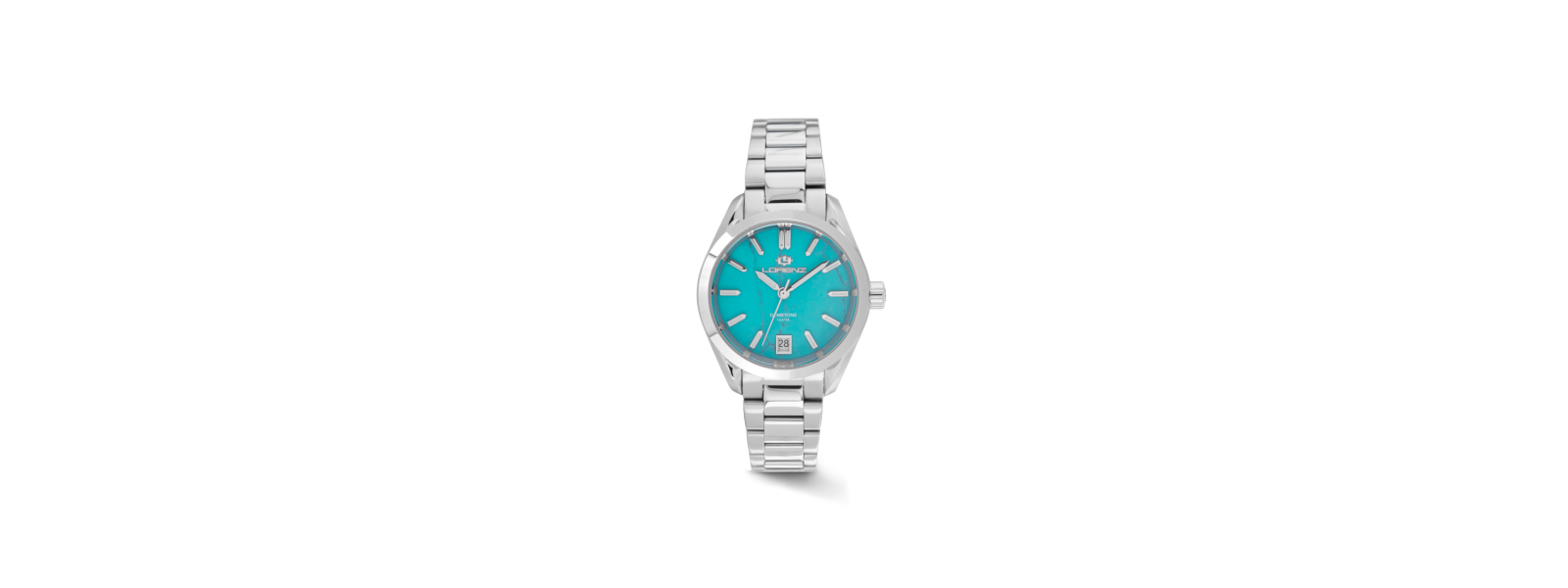 ginevra-gemstone-turchese-donna