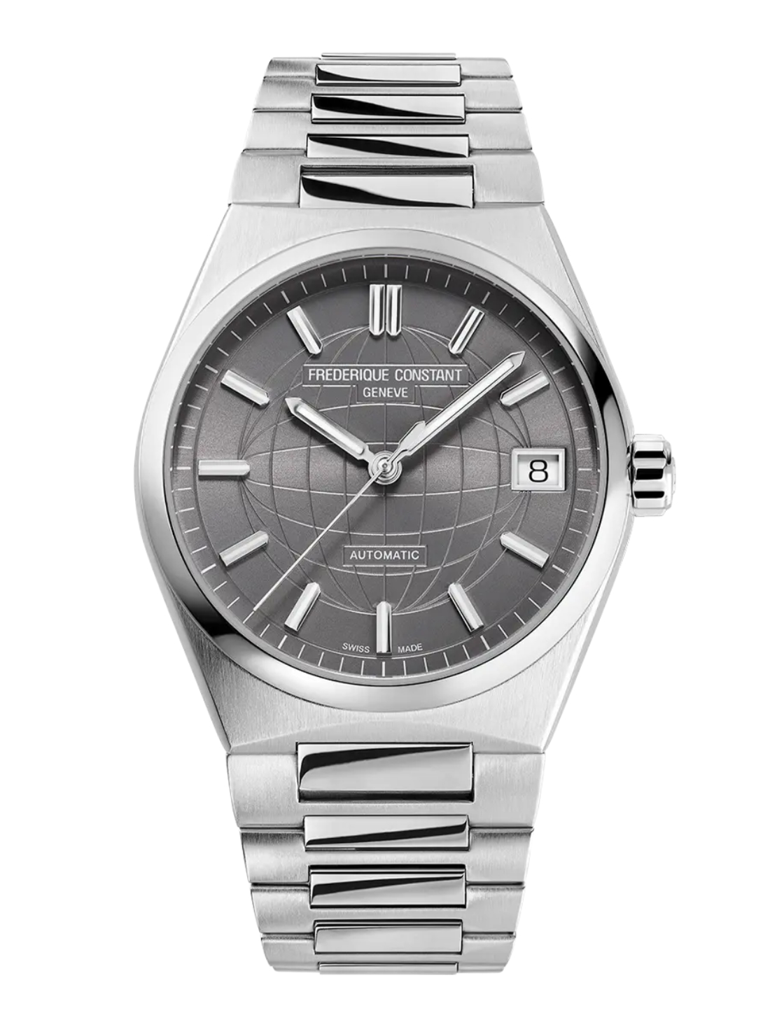 highlife-ladies-automatico-fc-303lg2nh6b