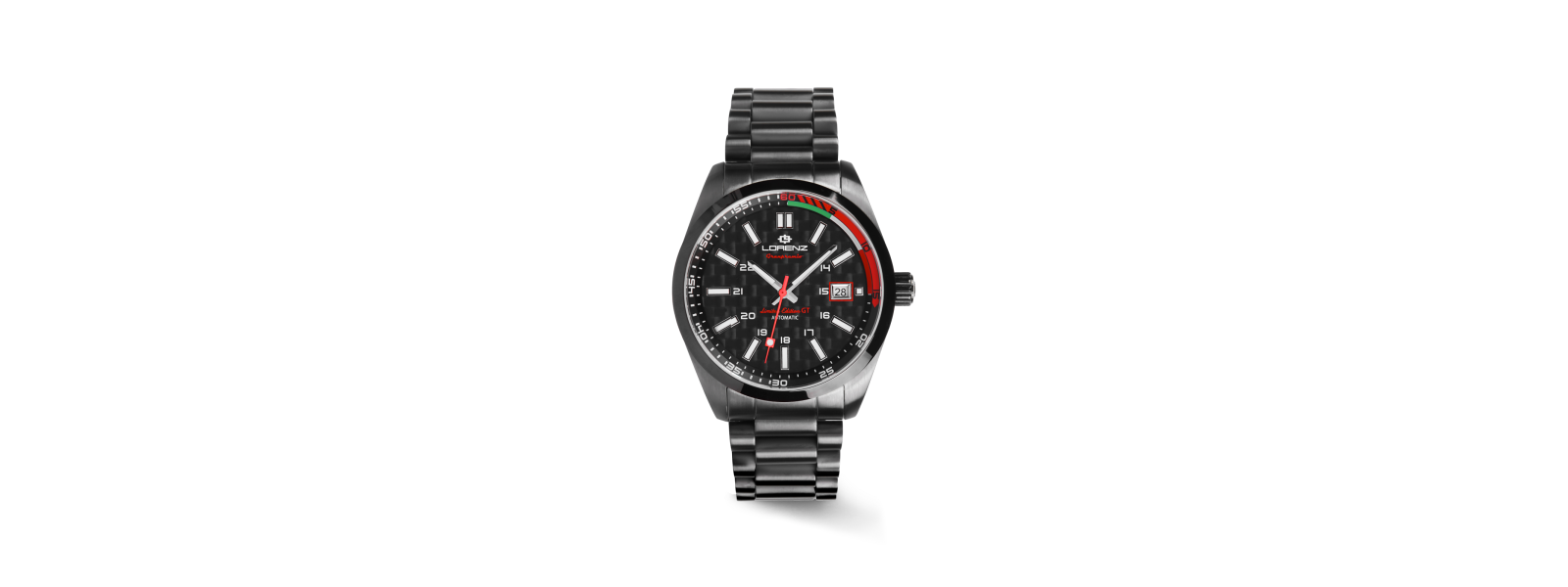 lorenz-granpremio-030259GT