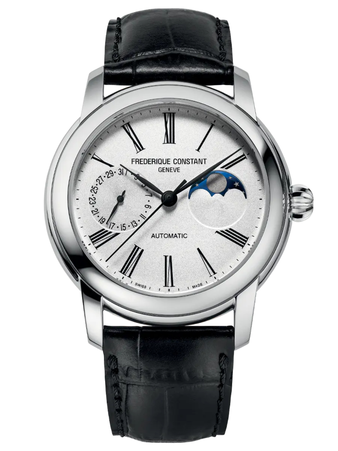manufacture-classic-moonphase-fc-712ms4h6